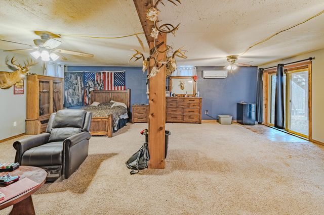 2291 Co Rd 2010, West Plains, MO 65775