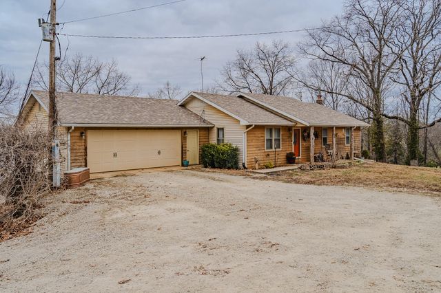 2291 Co Rd 2010, West Plains, MO 65775