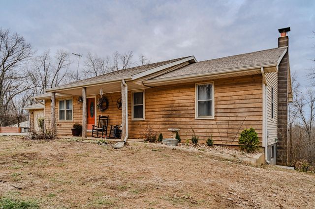 2291 Co Rd 2010, West Plains, MO 65775