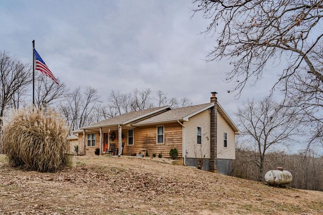 2291 Co Rd 2010, West Plains, MO 65775