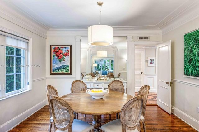 1225 Asturia Ave, Coral Gables, FL 33134