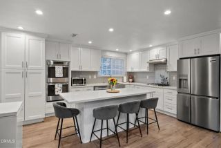 23820 Hartland Street, Los Angeles, CA 91307