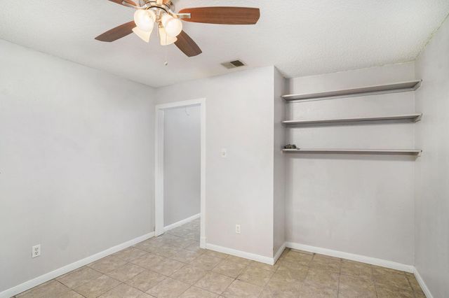 17306 Fife Lane, Webster, TX 77598