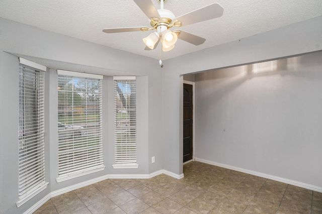 17306 Fife Lane, Webster, TX 77598