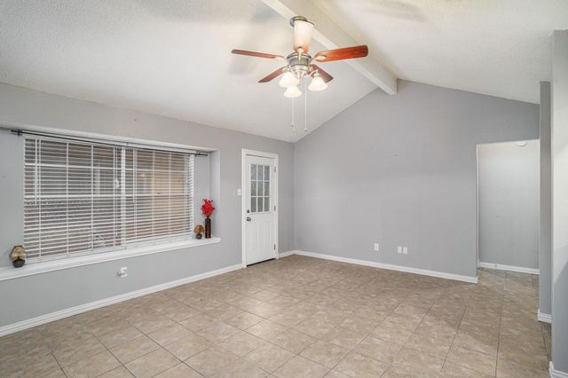 17306 Fife Lane, Webster, TX 77598