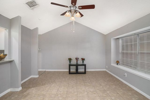 17306 Fife Lane, Webster, TX 77598