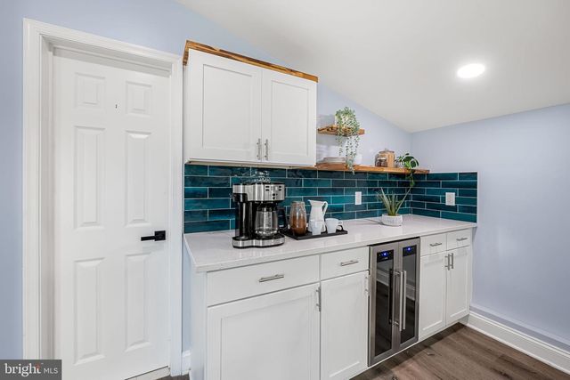 105 THOMAS RD, Glen Burnie, MD 21060