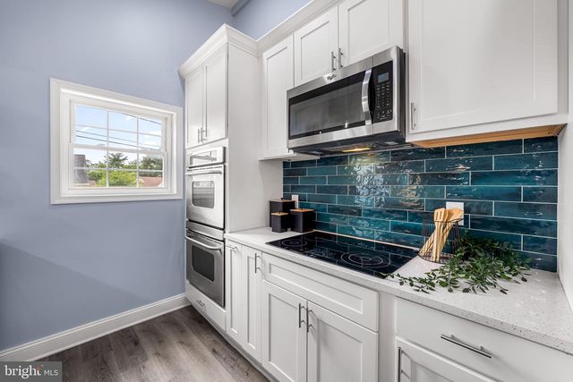 105 THOMAS RD, Glen Burnie, MD 21060