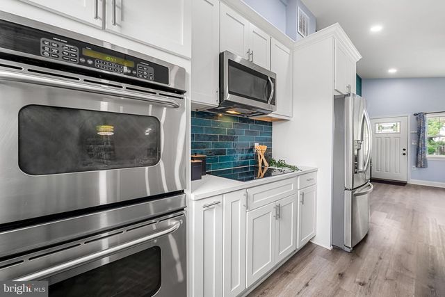 105 THOMAS RD, Glen Burnie, MD 21060