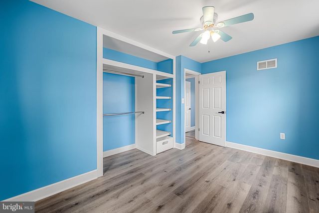 105 THOMAS RD, Glen Burnie, MD 21060