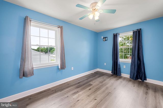 105 THOMAS RD, Glen Burnie, MD 21060
