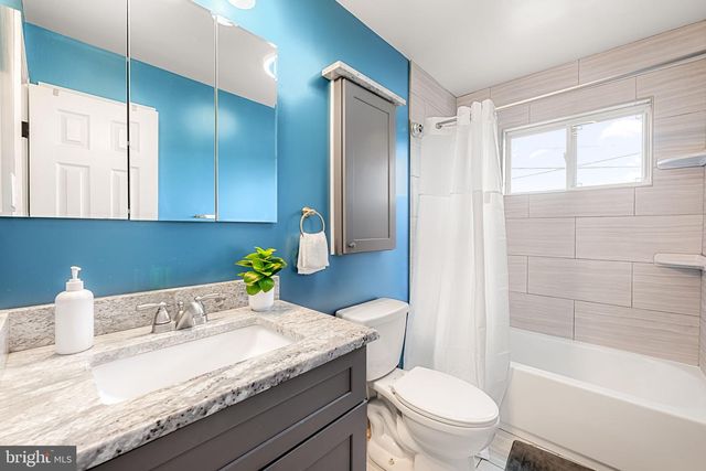 105 THOMAS RD, Glen Burnie, MD 21060