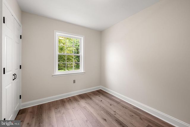 105 THOMAS RD, Glen Burnie, MD 21060