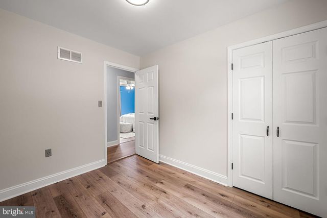105 THOMAS RD, Glen Burnie, MD 21060
