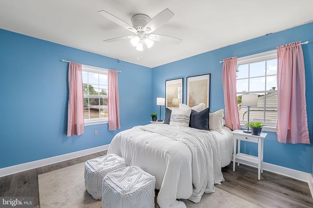 105 THOMAS RD, Glen Burnie, MD 21060