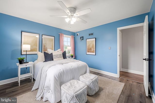 105 THOMAS RD, Glen Burnie, MD 21060