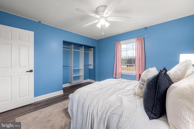 105 THOMAS RD, Glen Burnie, MD 21060