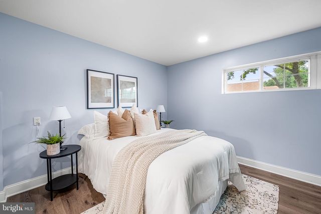 105 THOMAS RD, Glen Burnie, MD 21060