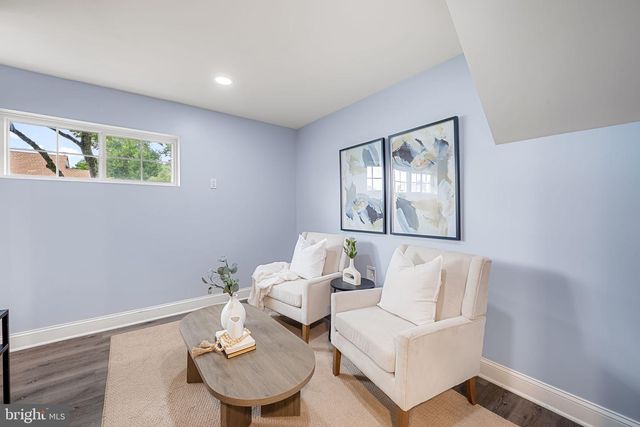 105 THOMAS RD, Glen Burnie, MD 21060