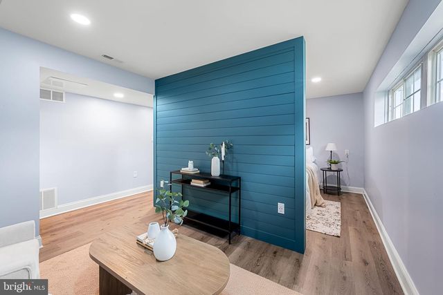 105 THOMAS RD, Glen Burnie, MD 21060