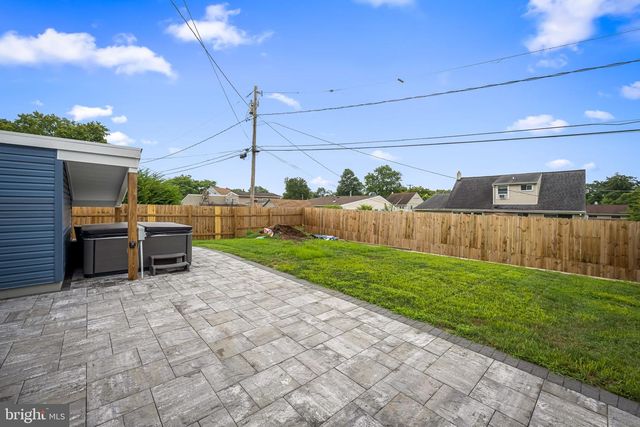 105 THOMAS RD, Glen Burnie, MD 21060