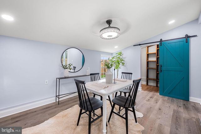 105 THOMAS RD, Glen Burnie, MD 21060