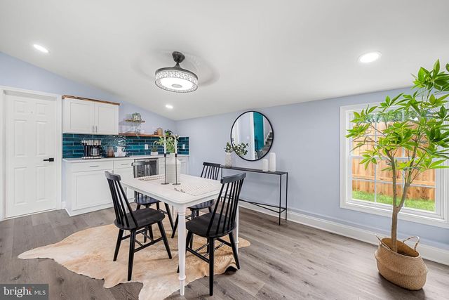 105 THOMAS RD, Glen Burnie, MD 21060