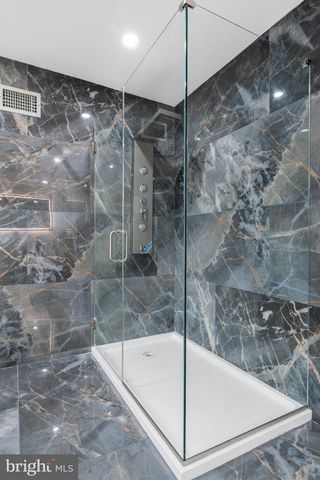 327 GEIGEL HILL RD, Ottsville, PA 18942