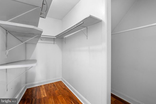 327 GEIGEL HILL RD, Ottsville, PA 18942