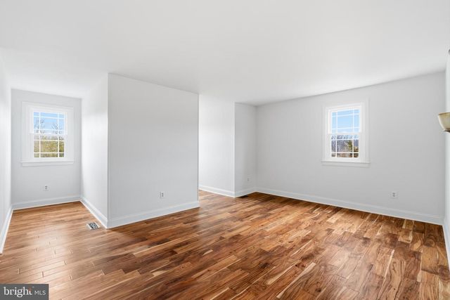 327 GEIGEL HILL RD, Ottsville, PA 18942