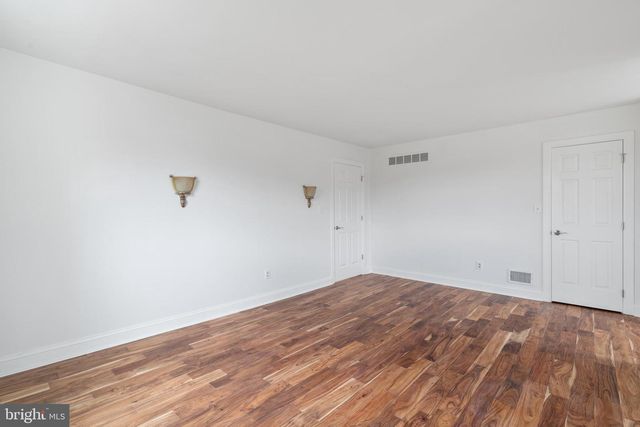 327 GEIGEL HILL RD, Ottsville, PA 18942