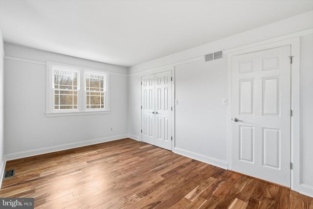 327 GEIGEL HILL RD, Ottsville, PA 18942