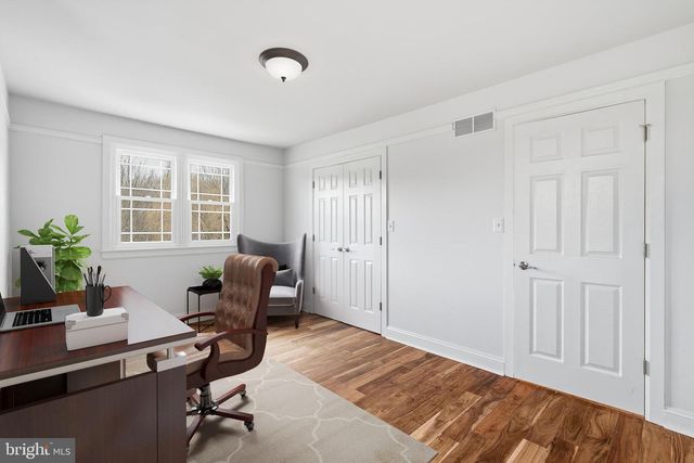 327 GEIGEL HILL RD, Ottsville, PA 18942