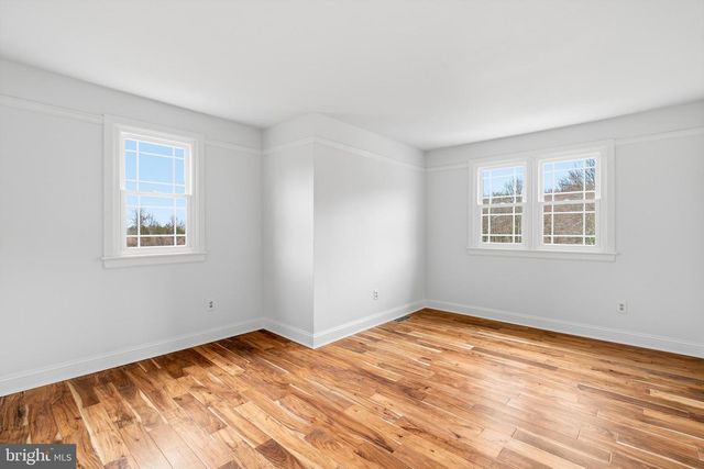 327 GEIGEL HILL RD, Ottsville, PA 18942