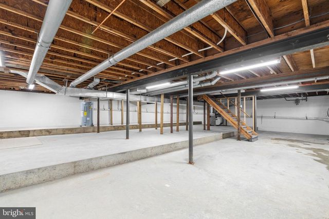 327 GEIGEL HILL RD, Ottsville, PA 18942