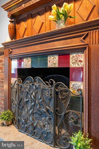 327 GEIGEL HILL RD, Ottsville, PA 18942