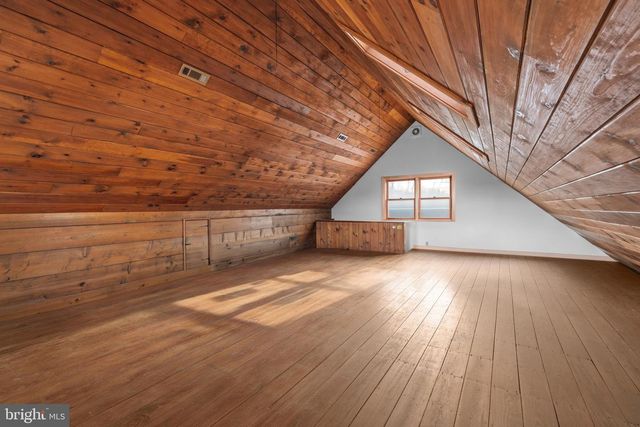 327 GEIGEL HILL RD, Ottsville, PA 18942