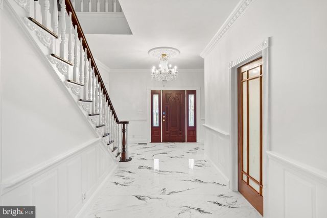 327 GEIGEL HILL RD, Ottsville, PA 18942