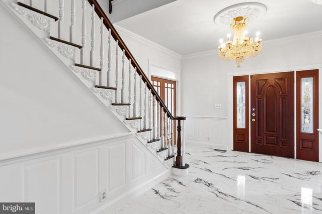 327 GEIGEL HILL RD, Ottsville, PA 18942