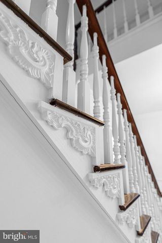 327 GEIGEL HILL RD, Ottsville, PA 18942