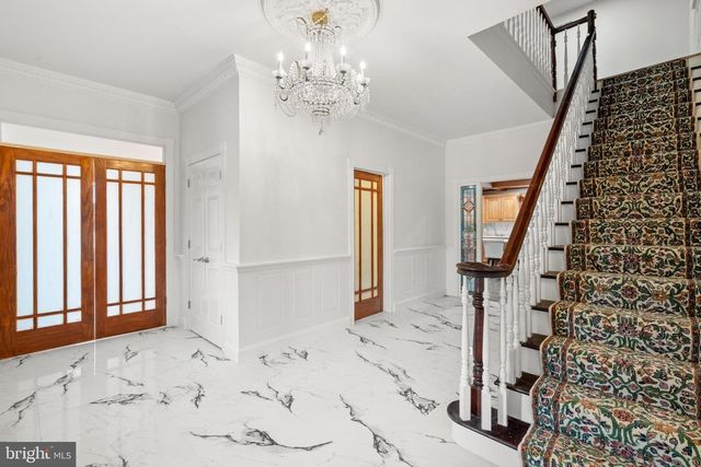 327 GEIGEL HILL RD, Ottsville, PA 18942