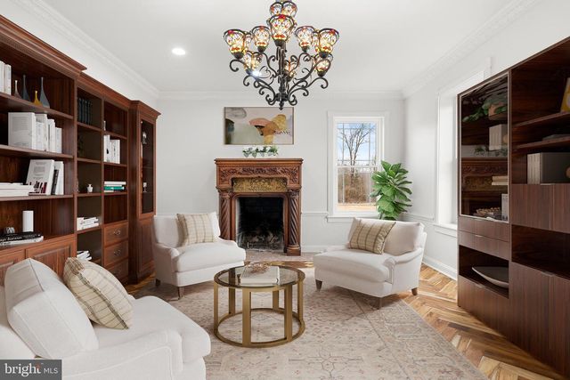 327 GEIGEL HILL RD, Ottsville, PA 18942