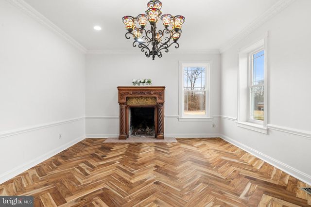 327 GEIGEL HILL RD, Ottsville, PA 18942