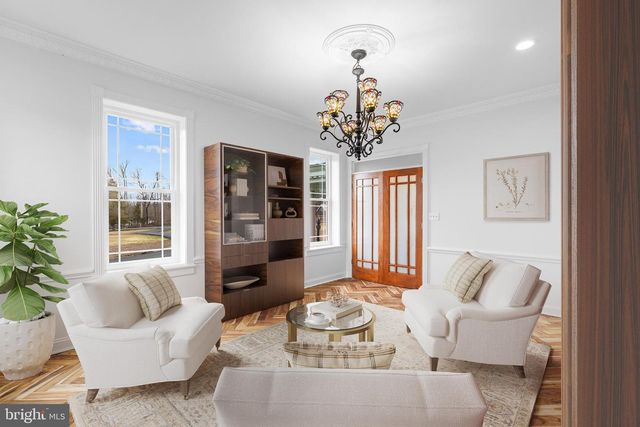 327 GEIGEL HILL RD, Ottsville, PA 18942