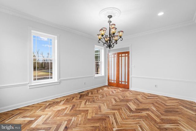 327 GEIGEL HILL RD, Ottsville, PA 18942