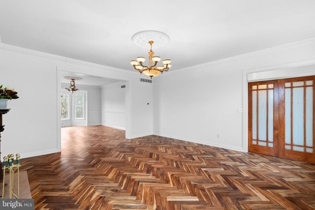 327 GEIGEL HILL RD, Ottsville, PA 18942