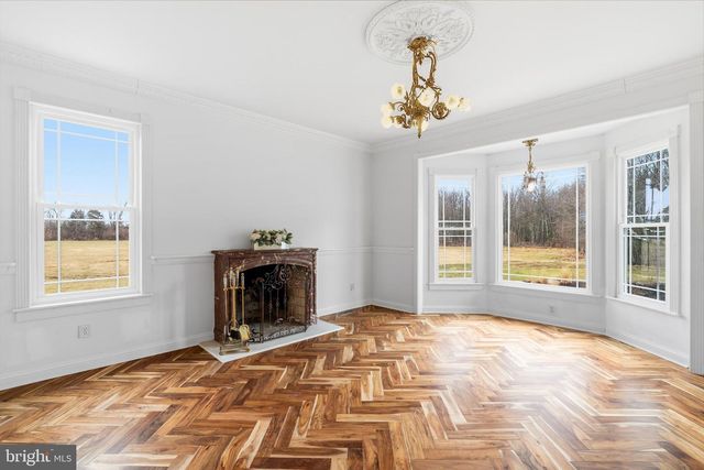 327 GEIGEL HILL RD, Ottsville, PA 18942