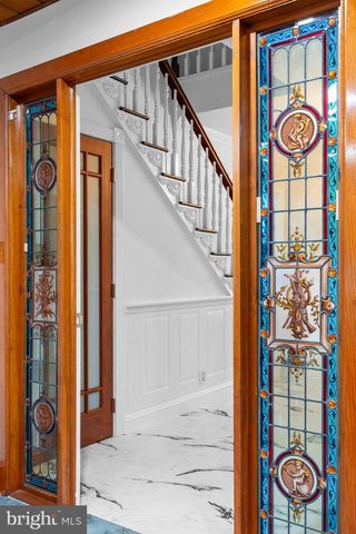 327 GEIGEL HILL RD, Ottsville, PA 18942