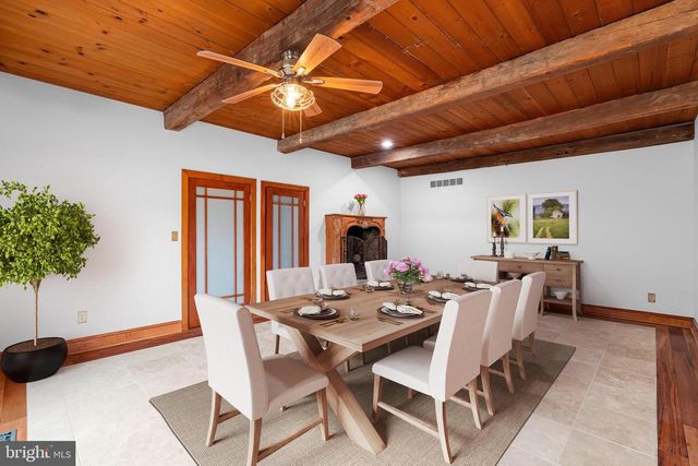 327 GEIGEL HILL RD, Ottsville, PA 18942