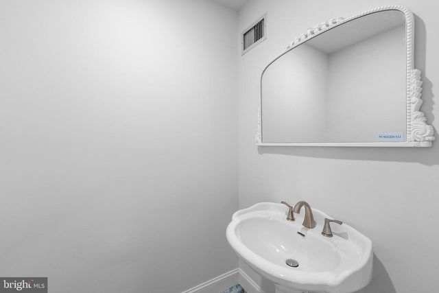 327 GEIGEL HILL RD, Ottsville, PA 18942